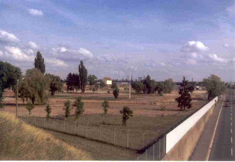 199903-1