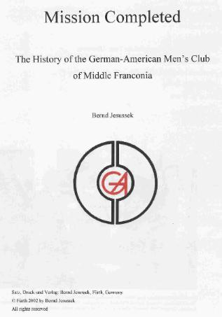 gamc-book